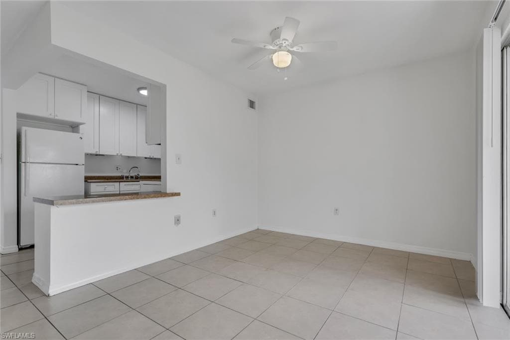 2828 Jackson ST C5-10