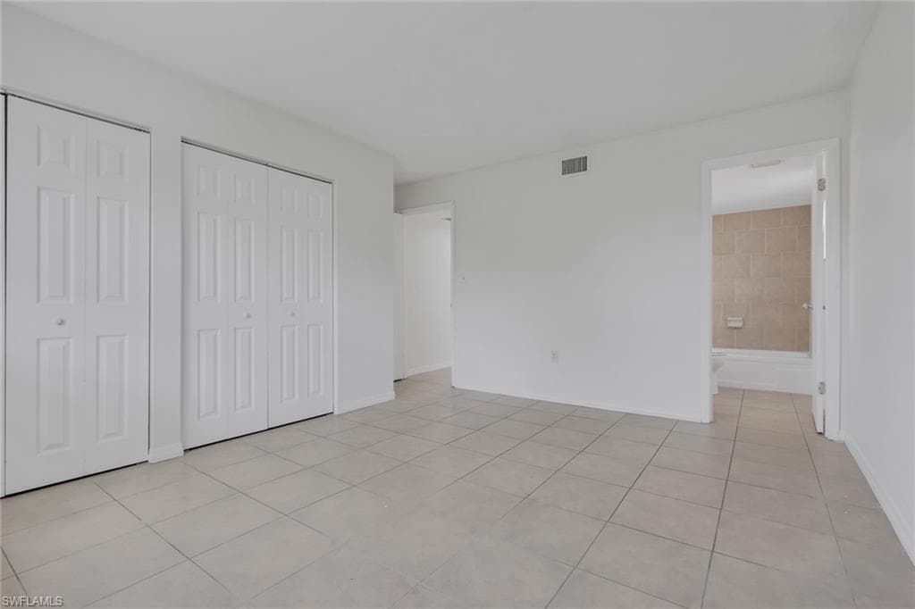 2828 Jackson ST C5-18