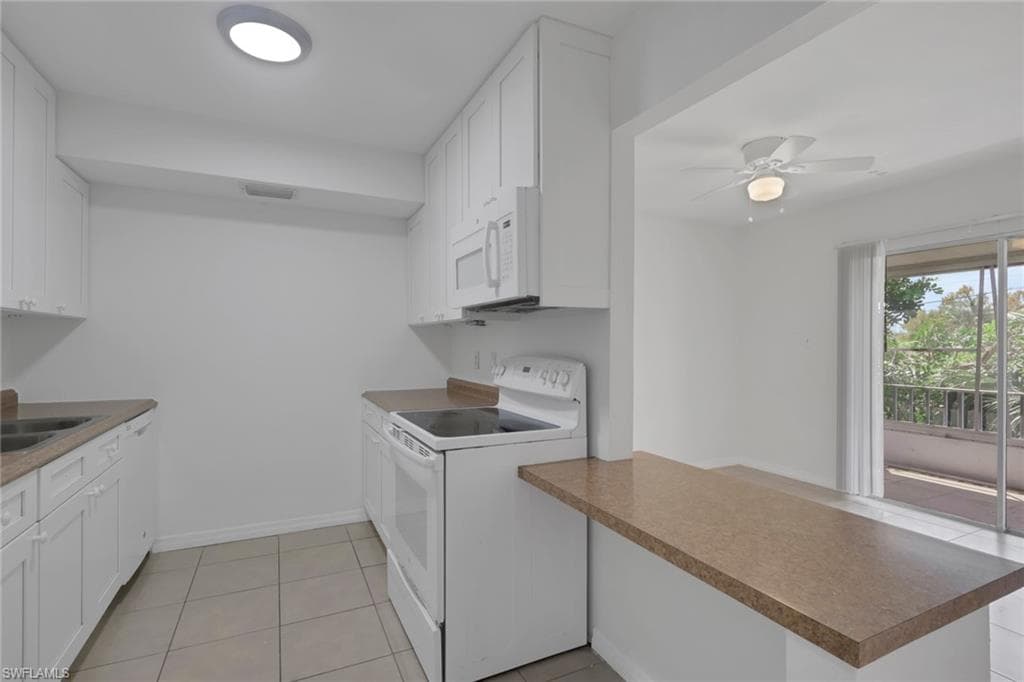 2828 Jackson ST C5-3