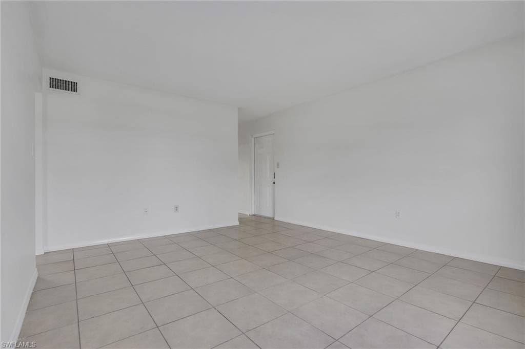 2828 Jackson ST C5-7