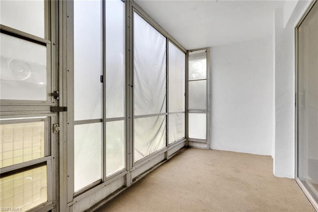 2828 Jackson ST C4-22