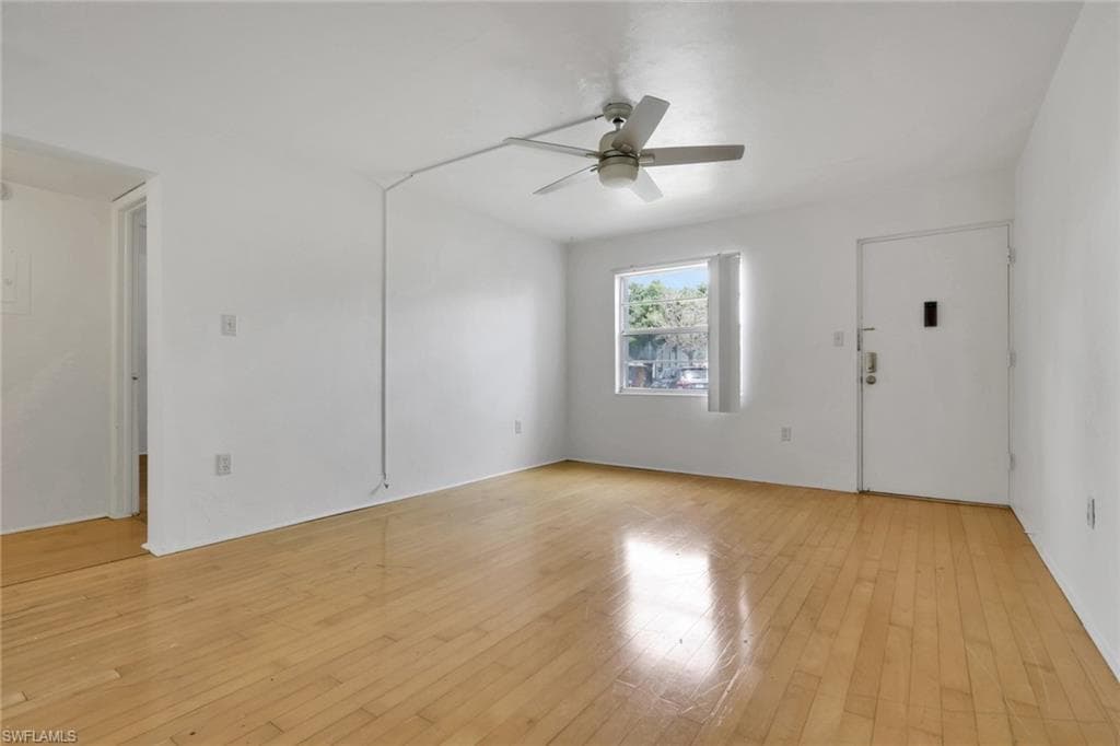2828 Jackson ST C4-1
