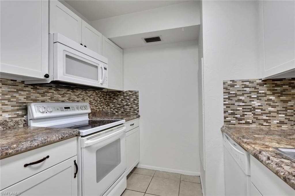 2828 Jackson ST C4-5