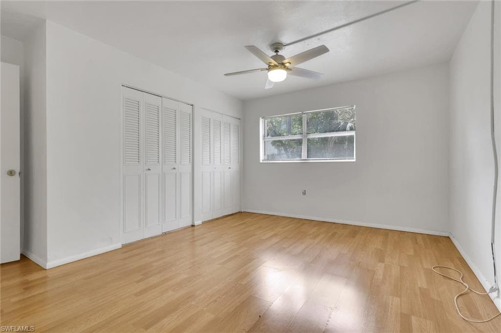 2828 Jackson ST C4-12