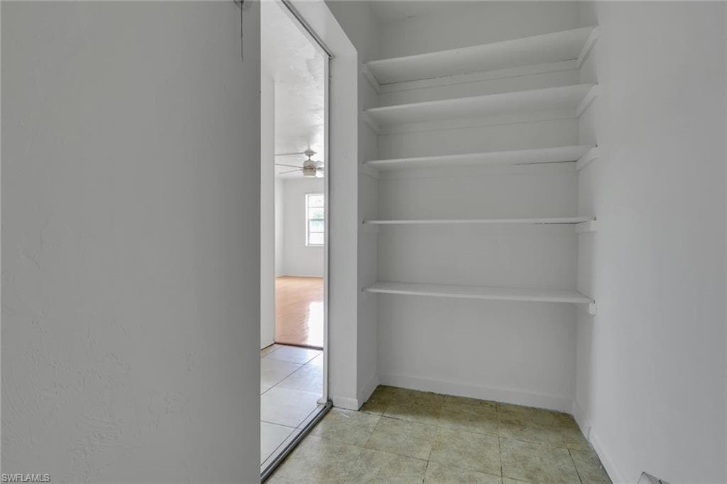 2828 Jackson ST C4-11