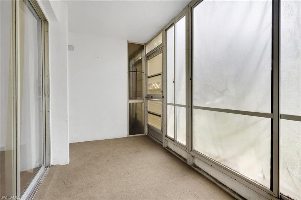 2828 Jackson ST C4-21