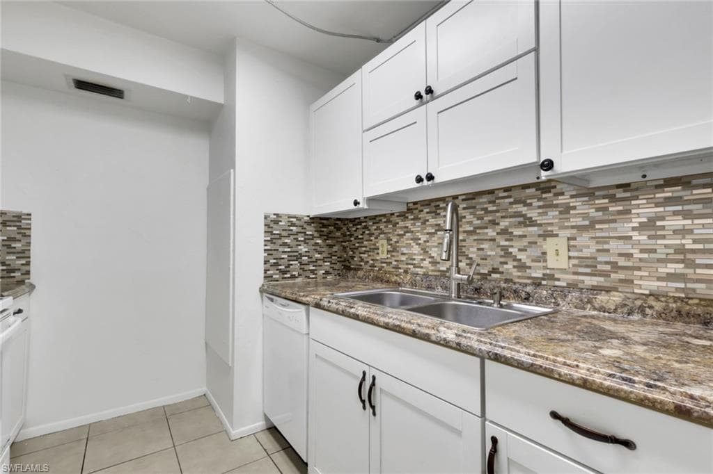 2828 Jackson ST C4-6