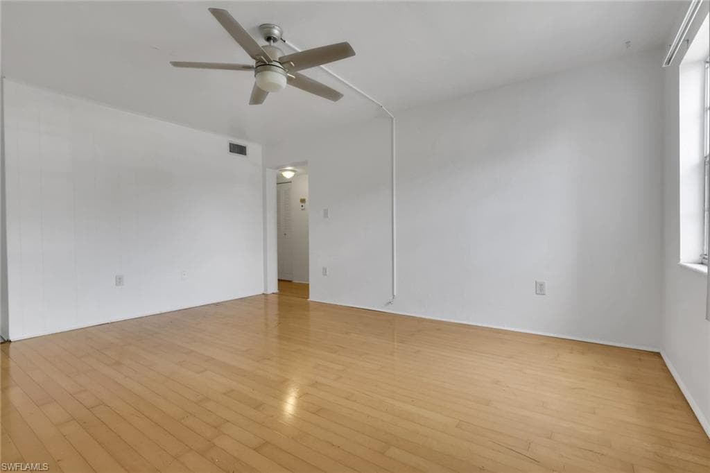 2828 Jackson ST C4-2