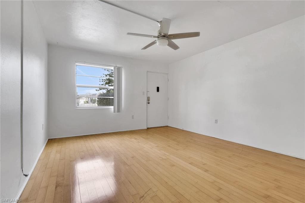 2828 Jackson ST C4-4