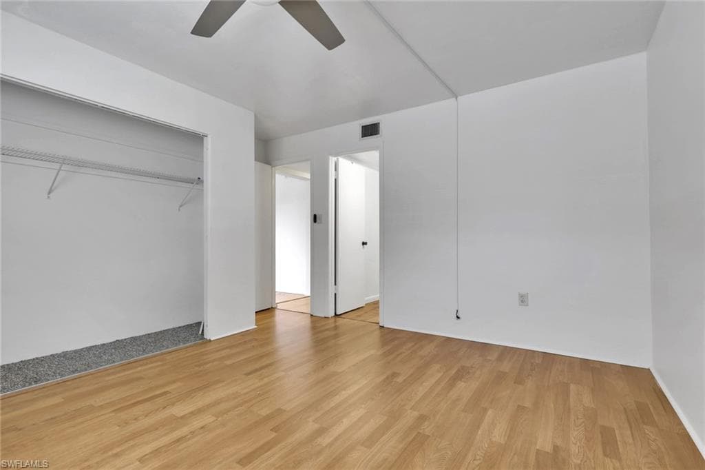 2828 Jackson ST C4-19
