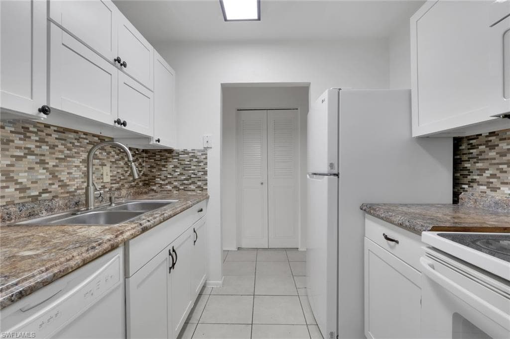 2828 Jackson ST C4-8