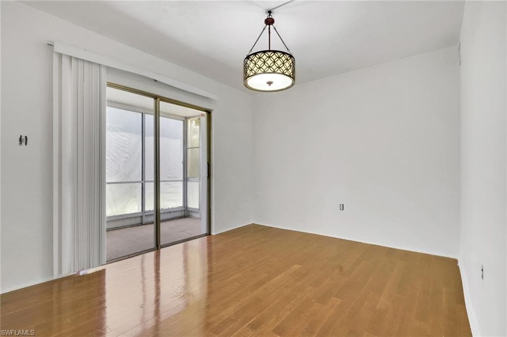 2828 Jackson ST C4-9
