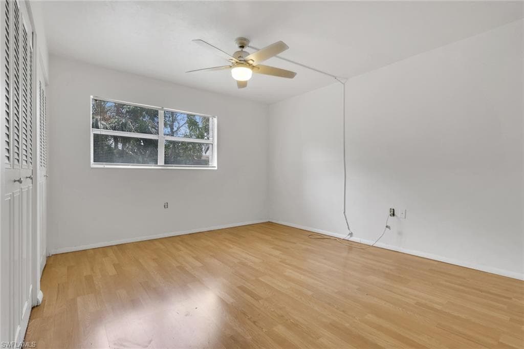 2828 Jackson ST C4-13