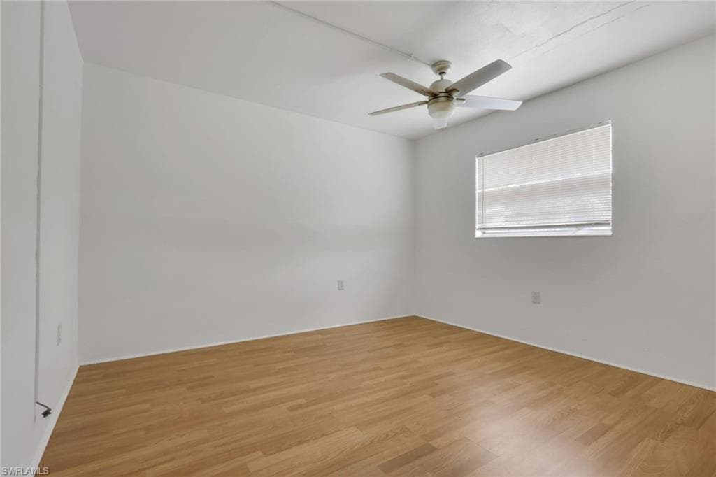 2828 Jackson ST C4-17