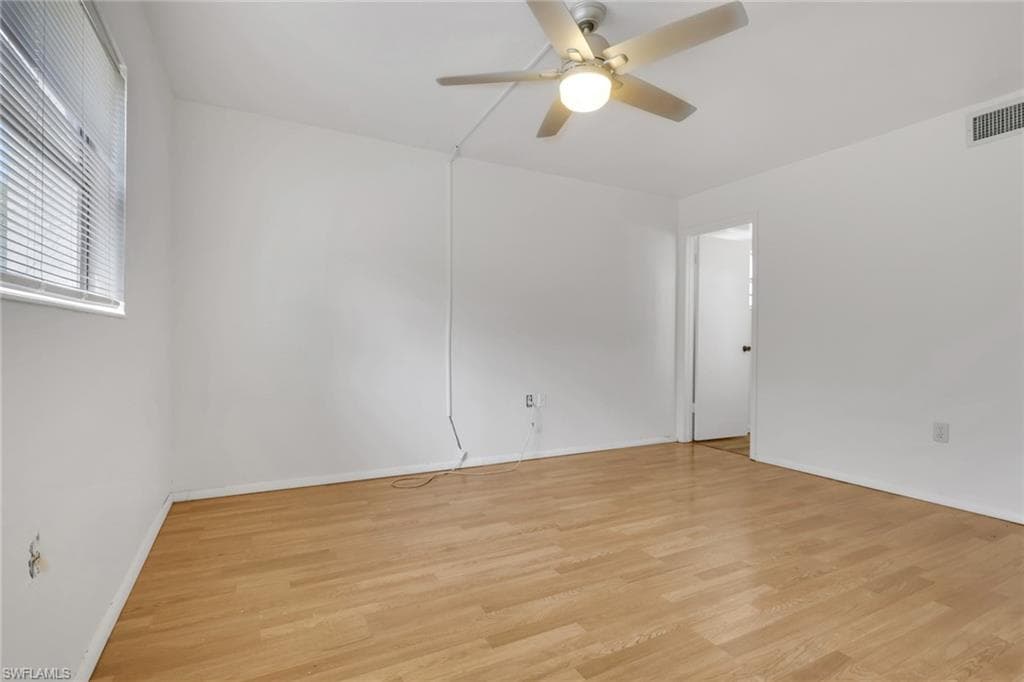 2828 Jackson ST C4-14