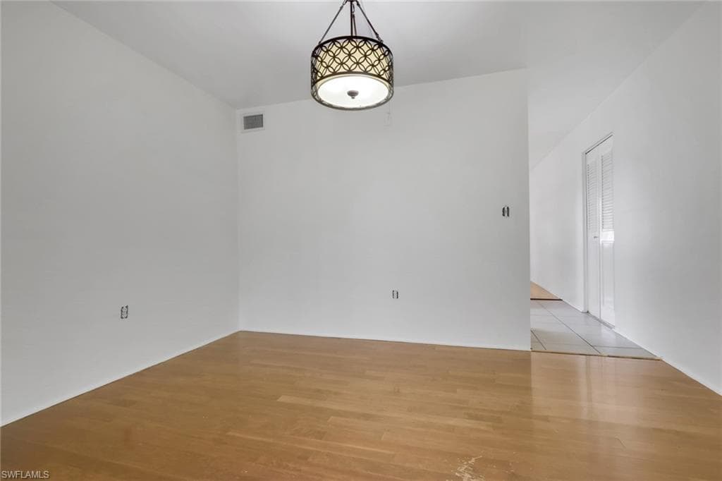 2828 Jackson ST C4-10