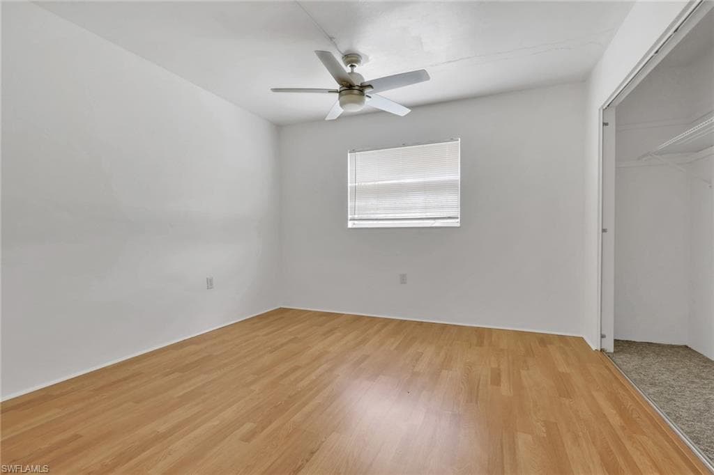 2828 Jackson ST C4-18