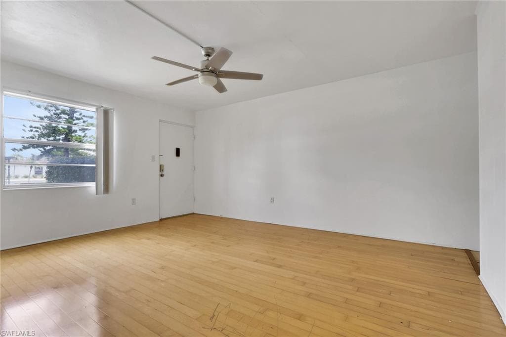 2828 Jackson ST C4-3