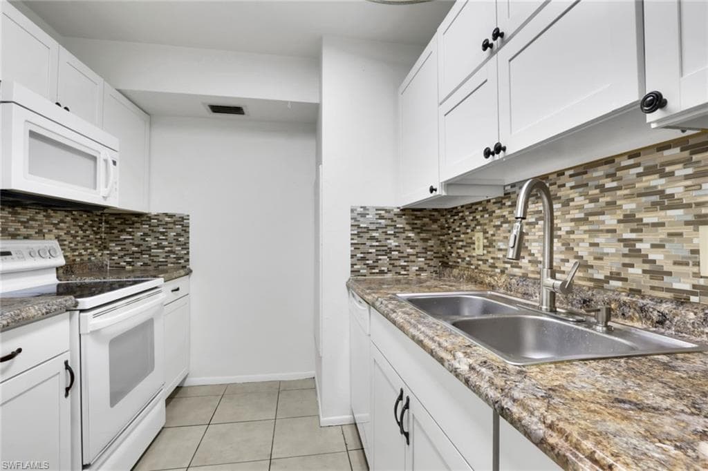 2828 Jackson ST C4-7