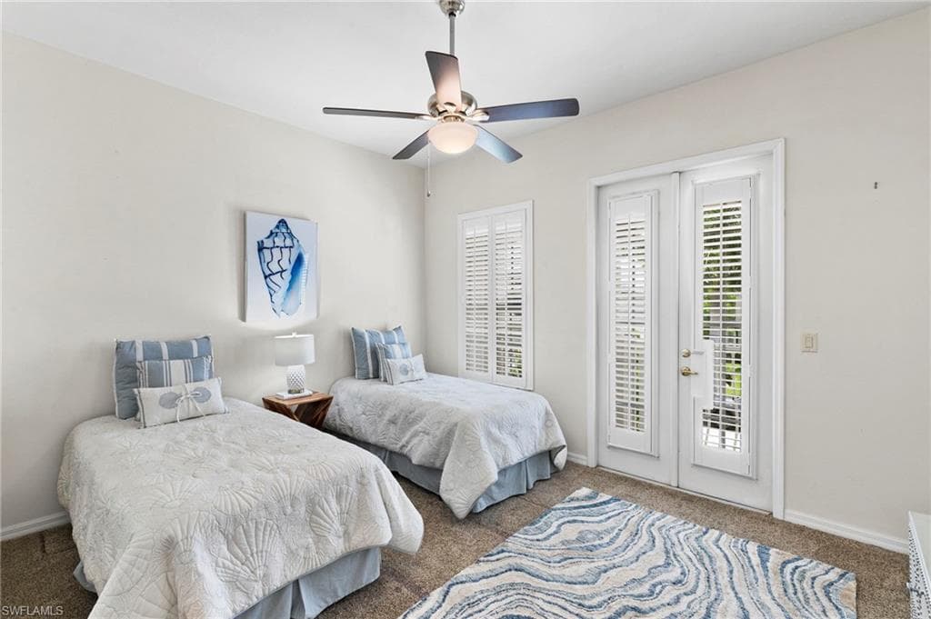 21552 Baccarat LN 201-22
