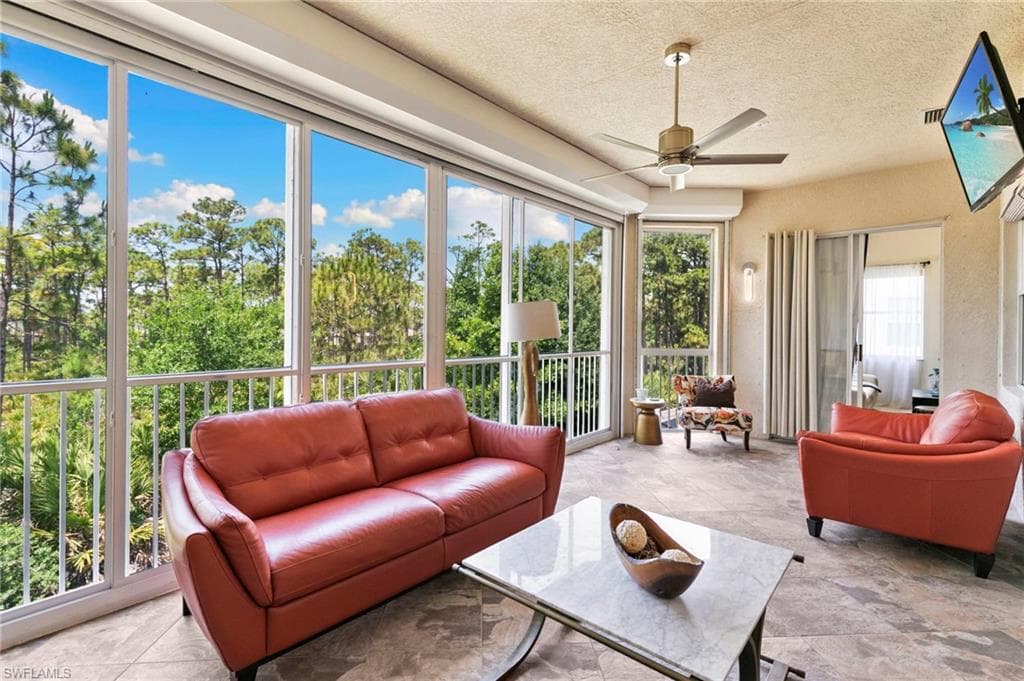 21552 Baccarat LN 201-26