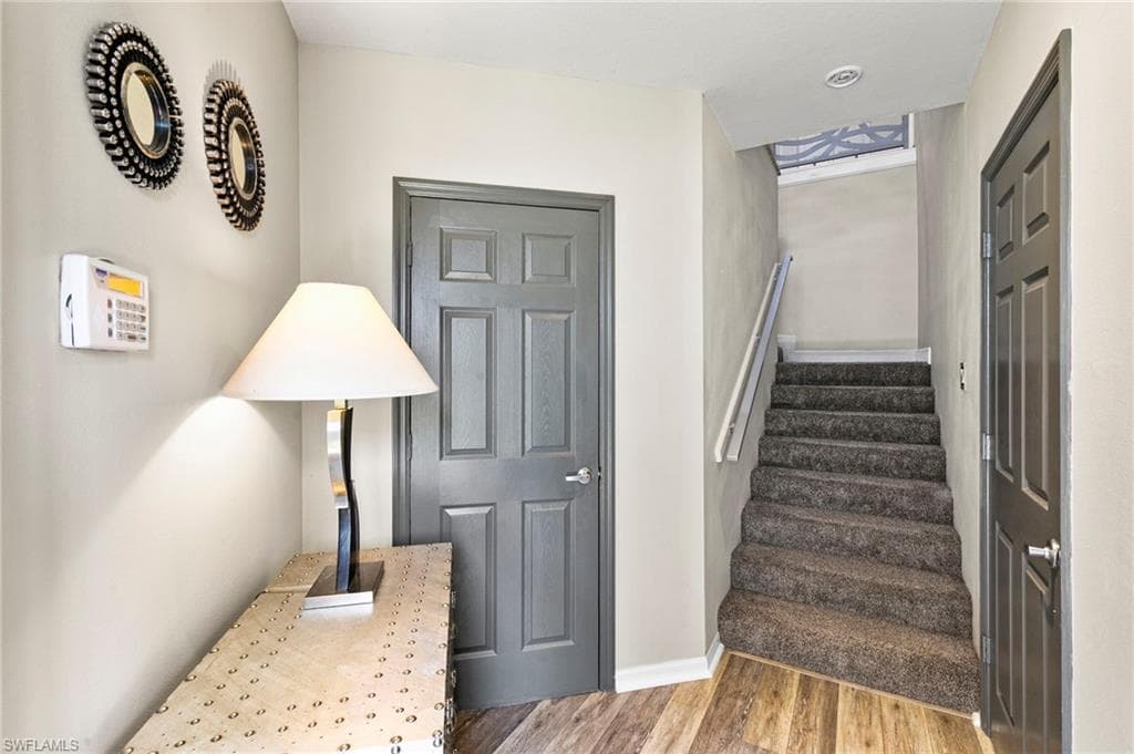 21552 Baccarat LN 201-1