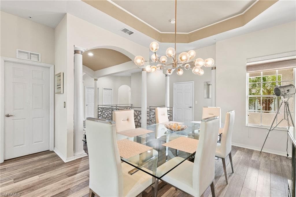 21552 Baccarat LN 201-5