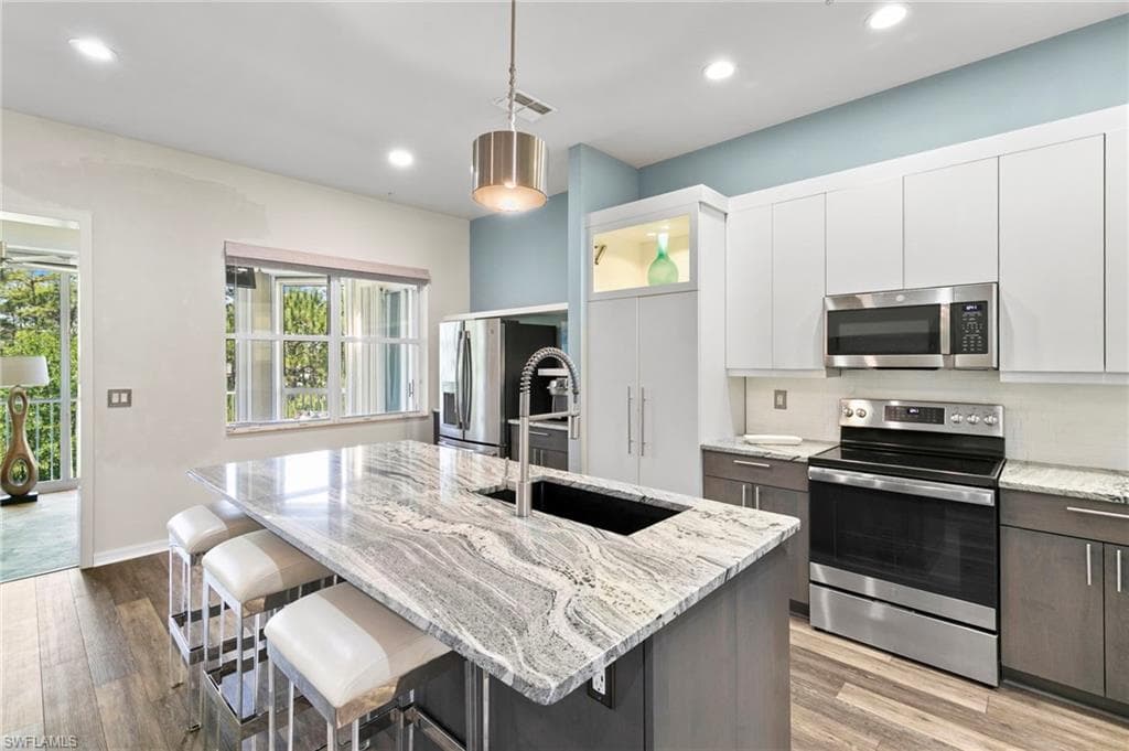 21552 Baccarat LN 201-12