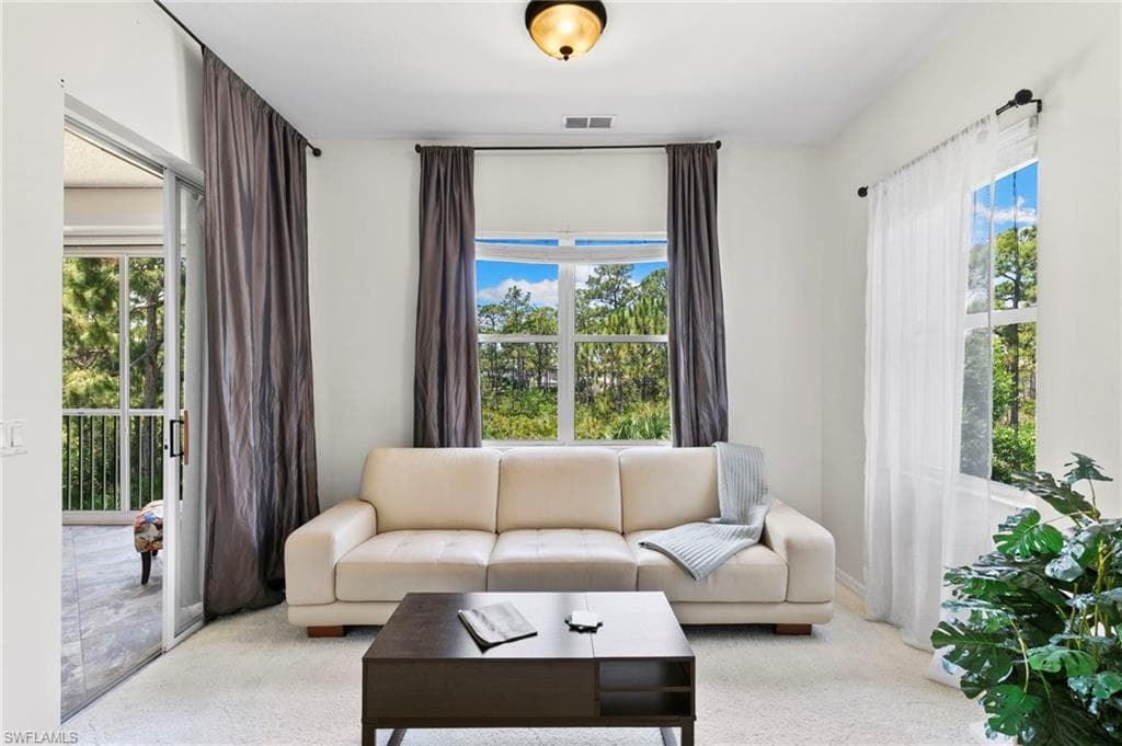 21552 Baccarat LN 201-16