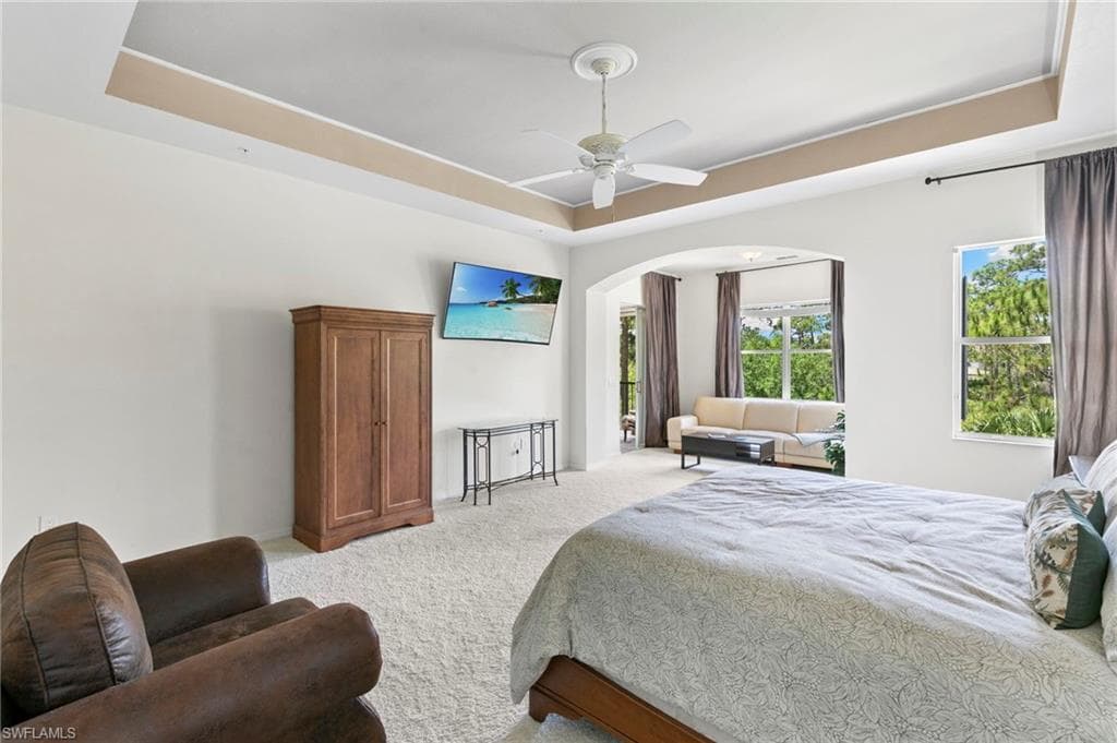 21552 Baccarat LN 201-15