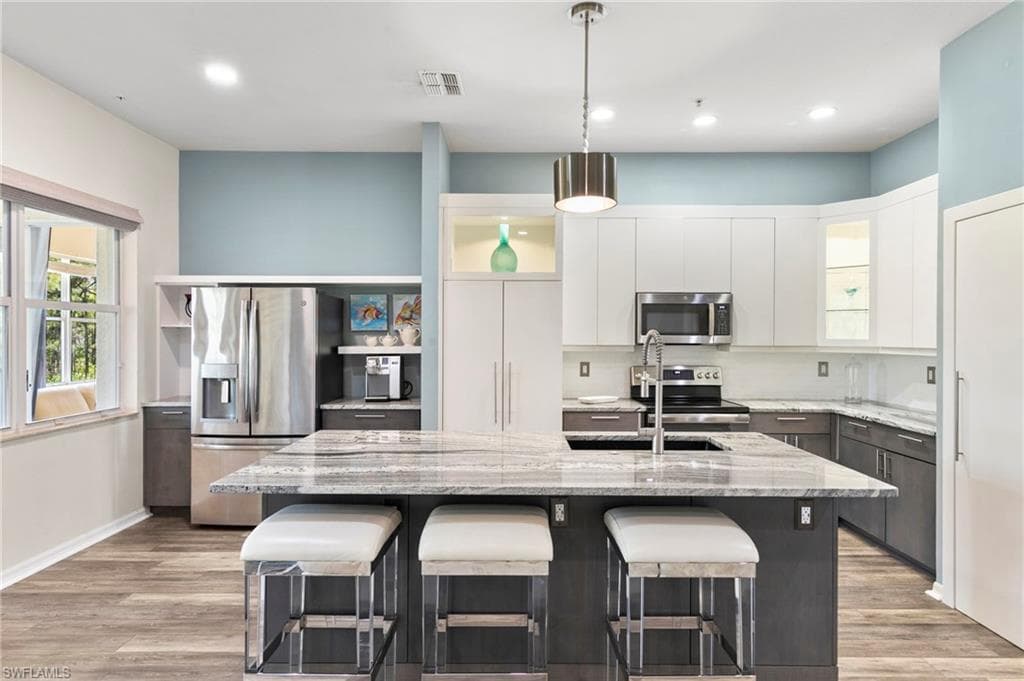 21552 Baccarat LN 201-11
