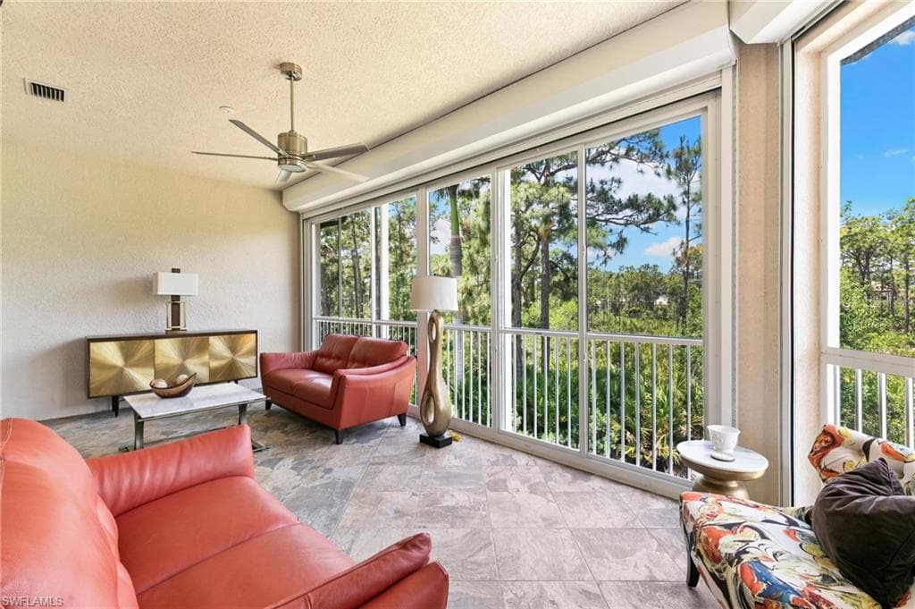 21552 Baccarat LN 201-25