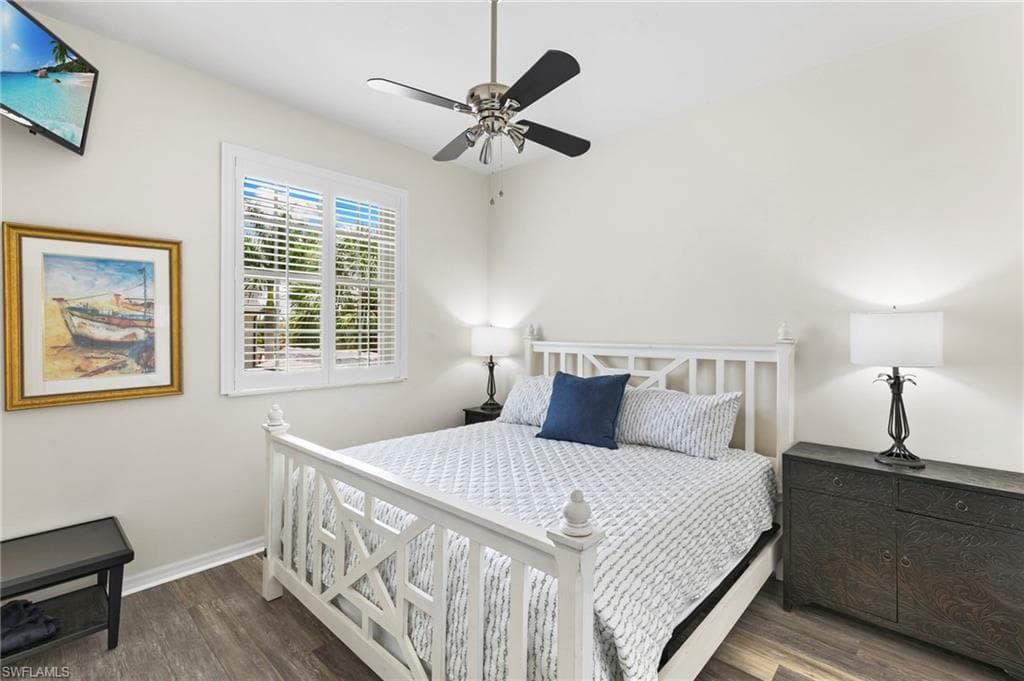 21552 Baccarat LN 201-21