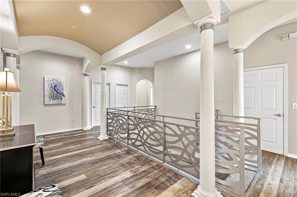 21552 Baccarat LN 201-2
