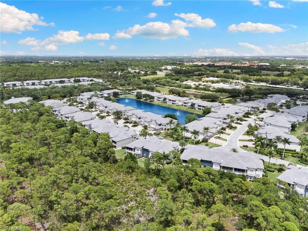 21552 Baccarat LN 201-27