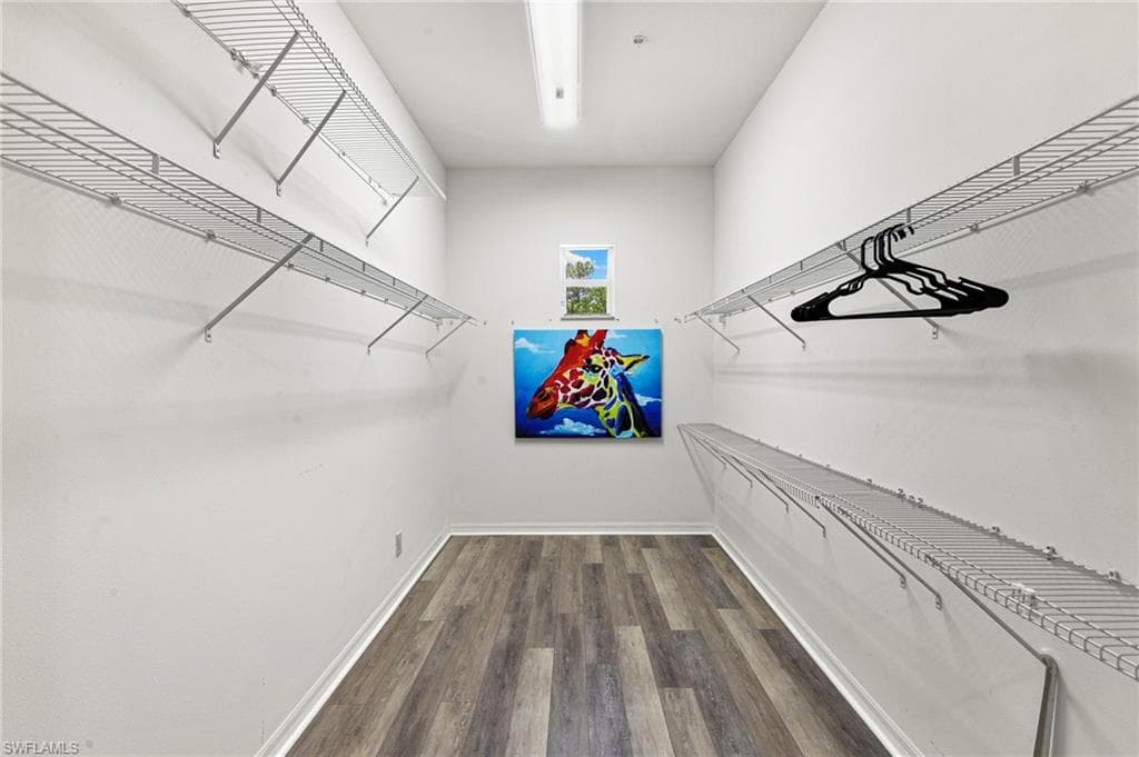 21552 Baccarat LN 201-19