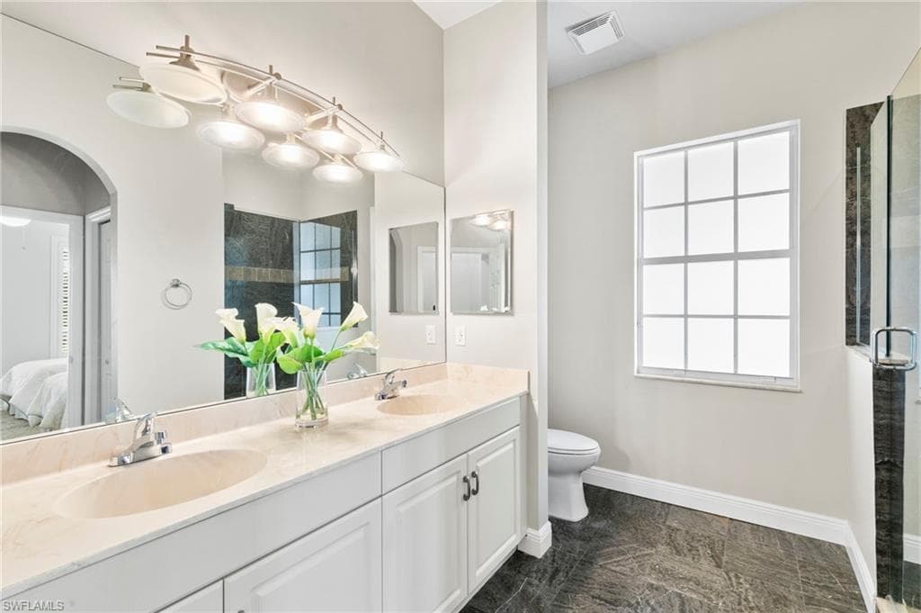 21552 Baccarat LN 201-23