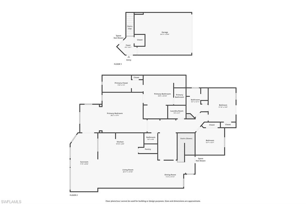 21552 Baccarat LN 201-33
