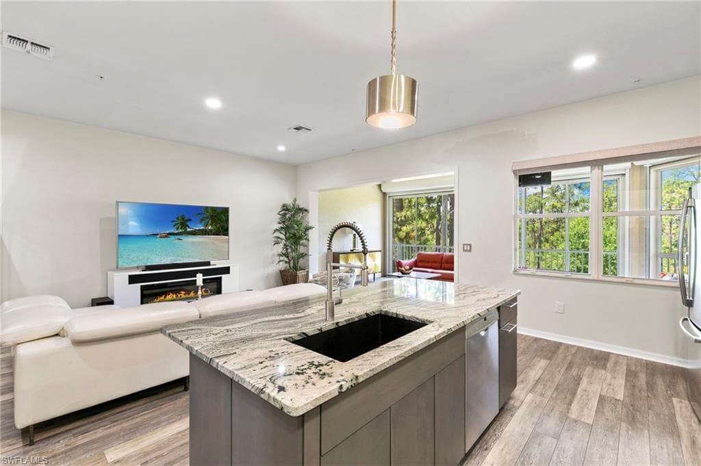 21552 Baccarat LN 201-13