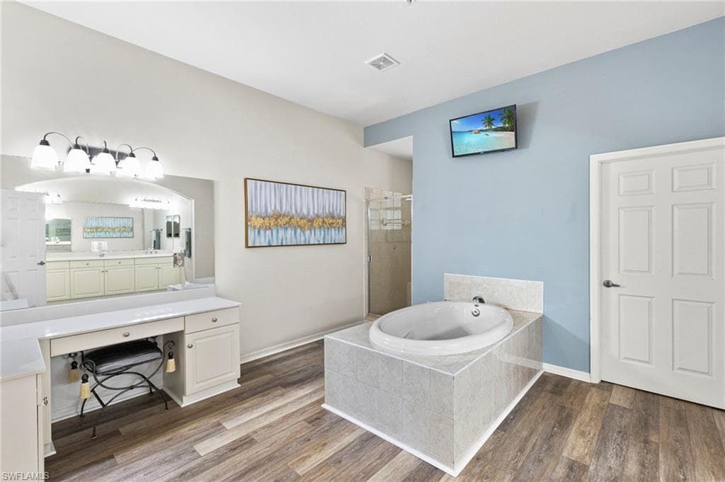 21552 Baccarat LN 201-17