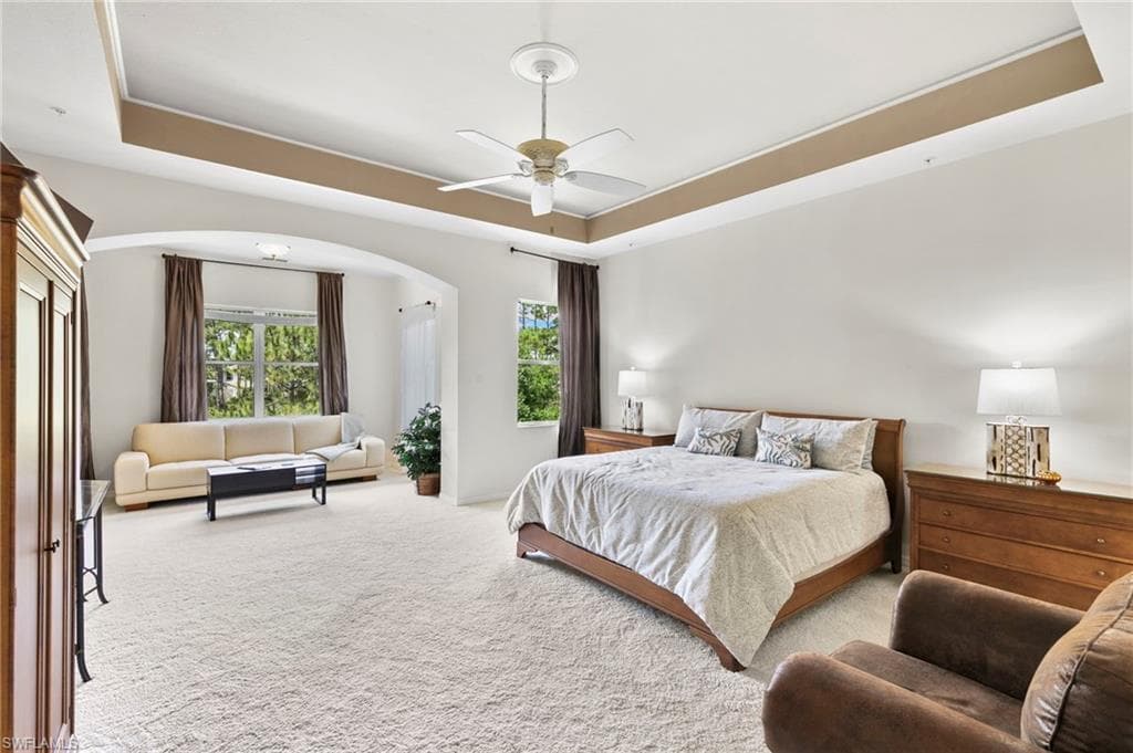21552 Baccarat LN 201-14