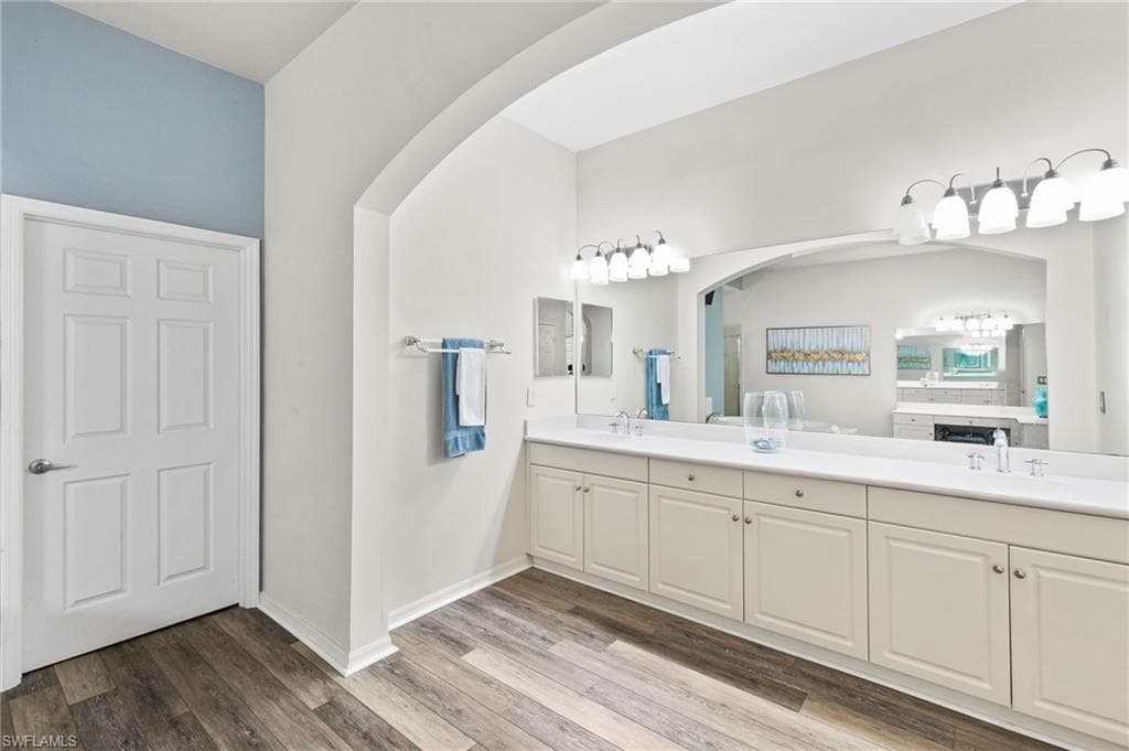 21552 Baccarat LN 201-18
