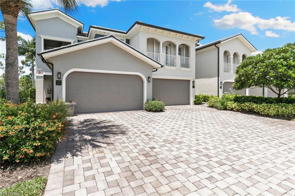 21552 Baccarat LN 201-28