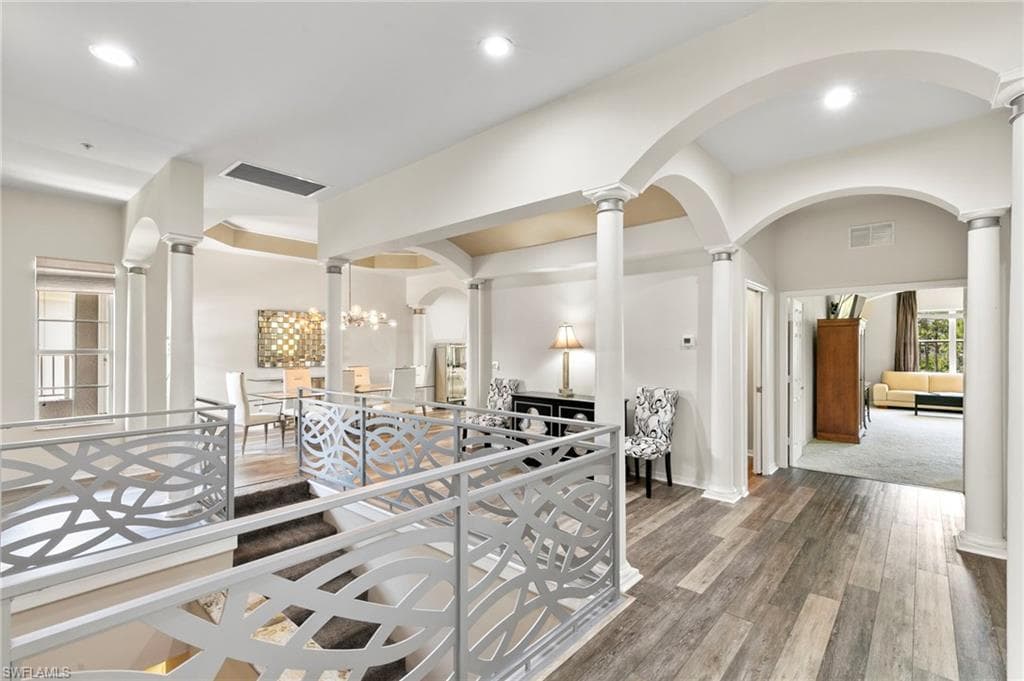 21552 Baccarat LN 201-3