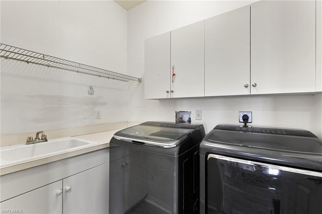 21552 Baccarat LN 201-24