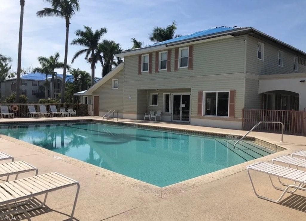 1775 FOUR MILE COVE PKWY 1212-1