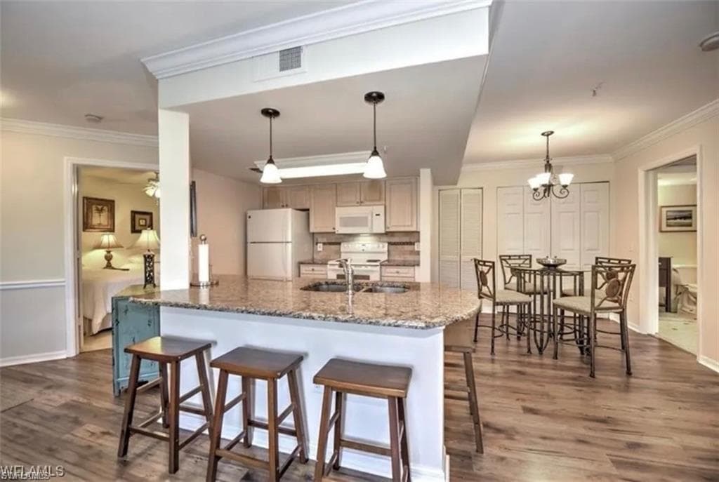 1775 FOUR MILE COVE PKWY 1212-2