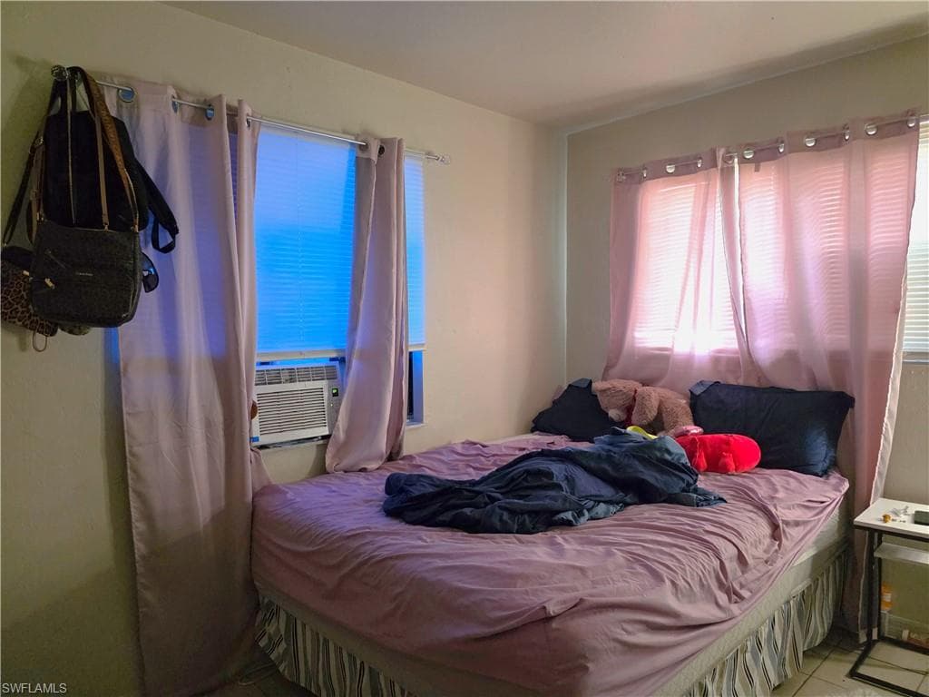 2212 Quality Life Center WAY-9