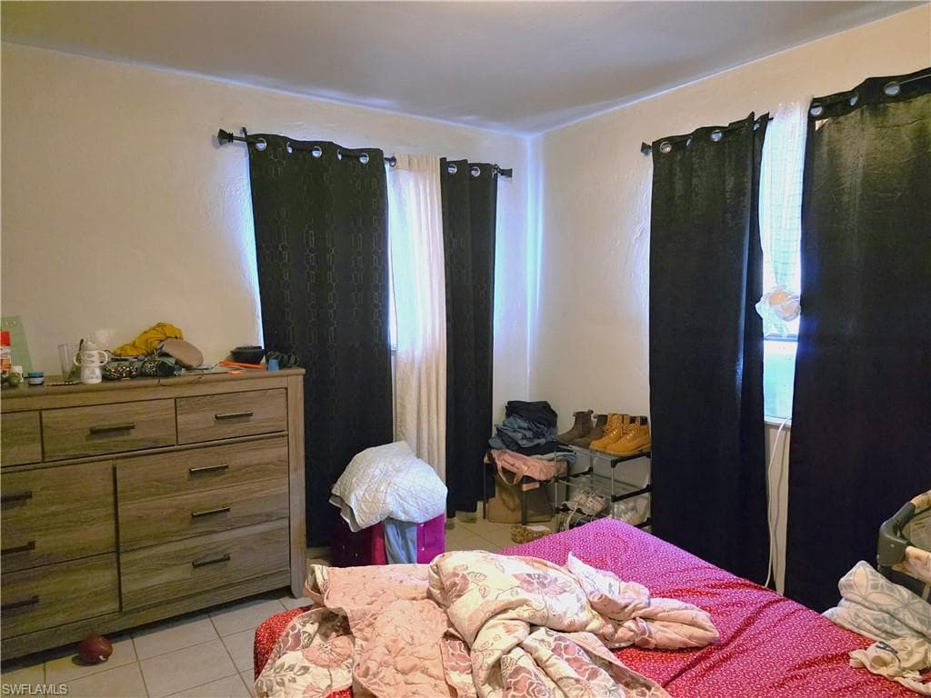 2212 Quality Life Center WAY-3