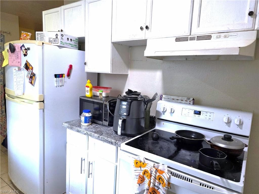 2212 Quality Life Center WAY-7